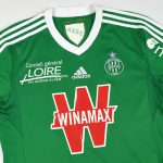 maillot asse benjamin corgnet