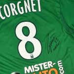 maillot asse benjamin corgnet