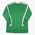 maillot asse cake rocher 1985