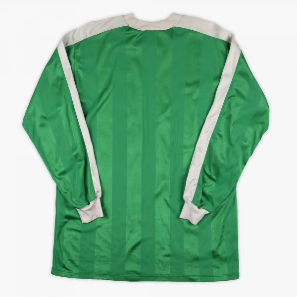maillot asse cake rocher 1985