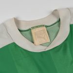 maillot asse cake rocher 1985