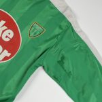 maillot asse cake rocher 1985