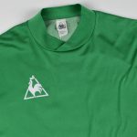 maillot asse coupe uefa 1979