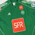 maillot asse damien perquis