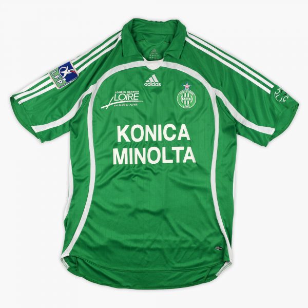 maillot asse hérita ilunga