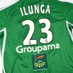 maillot asse hérita ilunga