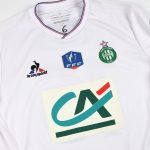 maillot asse jérémy clément