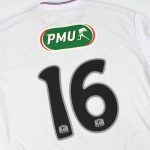 maillot asse jérémy clément