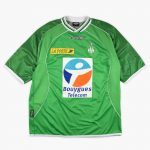 maillot asse jérôme tagherset