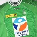 maillot asse jérôme tagherset