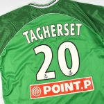 maillot asse jérôme tagherset