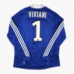maillot asse jody viviani