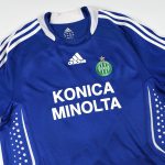 maillot asse jody viviani