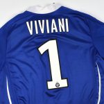 maillot asse jody viviani
