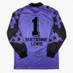 maillot asse joseph antoine bell