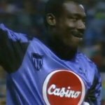 maillot asse joseph antoine bell