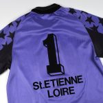 maillot asse joseph antoine bell