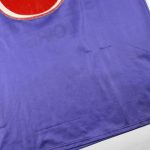 maillot asse joseph antoine bell