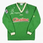 maillot asse patrick revelles