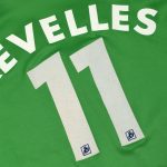 maillot asse patrick revelles