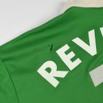 maillot asse patrick revelles