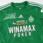 maillot asse renaud cohade