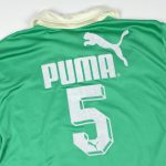 maillot asse sylvain kastendeuch