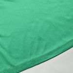 maillot asse sylvain kastendeuch