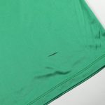 maillot asse sylvain kastendeuch