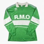 maillot asse titi camara