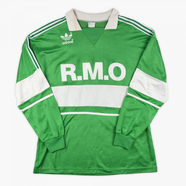 maillot asse titi camara