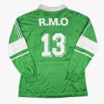 maillot asse titi camara