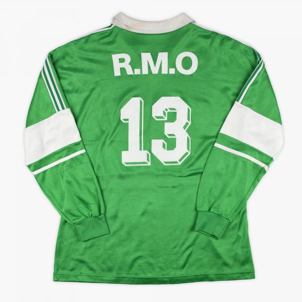 maillot asse titi camara