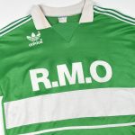 maillot asse titi camara