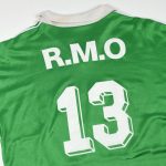 maillot asse titi camara