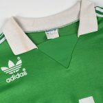 maillot asse titi camara