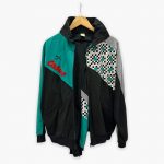 survetement asse puma 1989