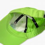 casquette asse adidas vintage