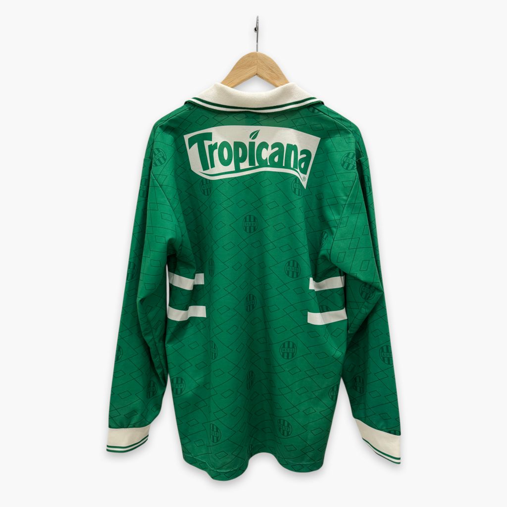maillot asse 1995