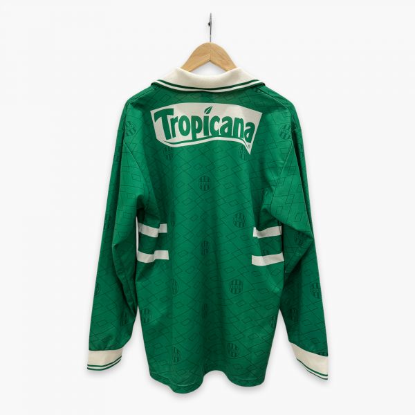 maillot asse 1995