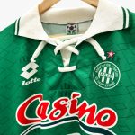 maillot asse 1995