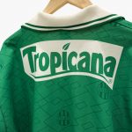 maillot asse 1995