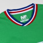 maillot manufrance 1976