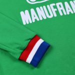 maillot manufrance 1976