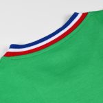 maillot manufrance 1976