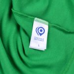 maillot manufrance 1976