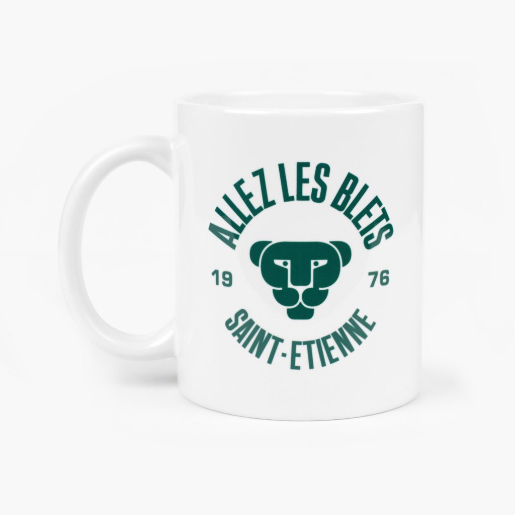 mug allez les blets
