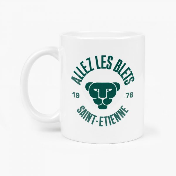 mug allez les blets