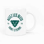 mug allez les blets