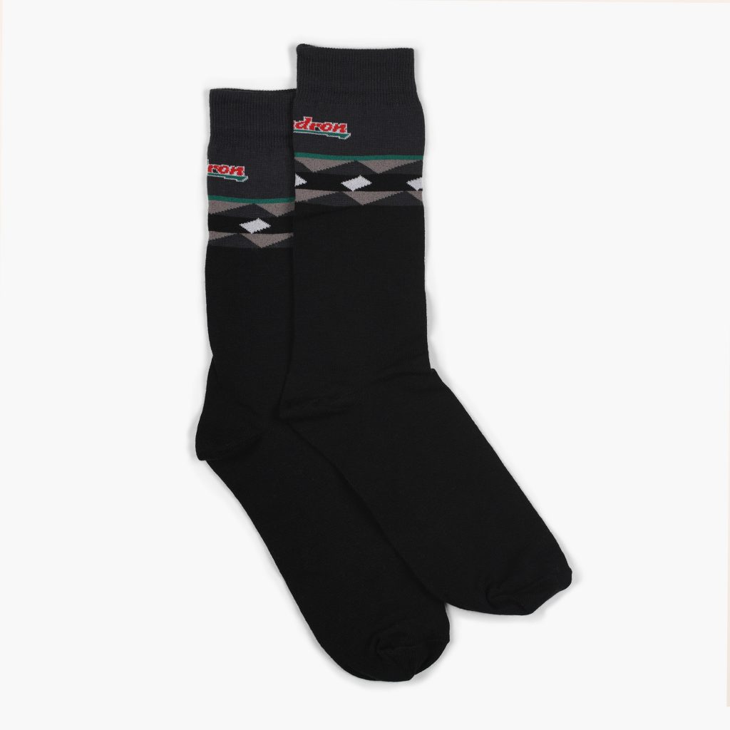 chaussettes chaudron extérieur 1996